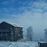 Appartamento A9 - Zieleniec *