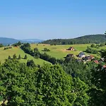 A9 - Zieleniec *
